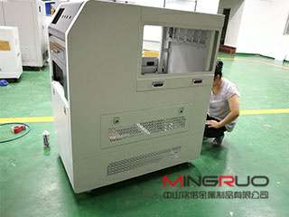 开云·官方网站登陆入口-开云(中国)加工厂教你如何选择最好的钣金机柜_开云·官方网站登陆入口-开云(中国)